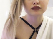 AngelAmonn