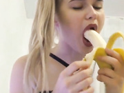AngelAmonn