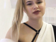 AngelAmonn