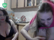3DLadyS