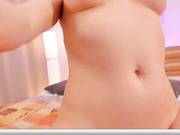 Sati_Milf