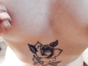 katrinamolly