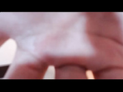 AdamVsIrma шоу-30