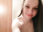 NikkiXEvans