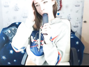 CoryHenryOfficial