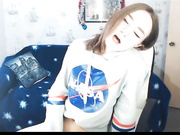 CoryHenryOfficial