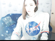 CoryHenryOfficial
