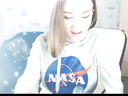 CoryHenryOfficial