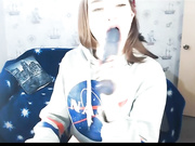 CoryHenryOfficial