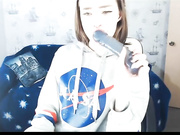 CoryHenryOfficial