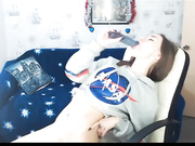 CoryHenryOfficial
