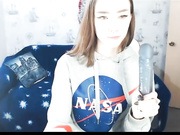 CoryHenryOfficial