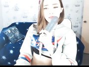 CoryHenryOfficial