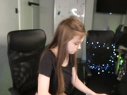 garem054 (anabel054)