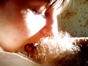 Катречко Наташа