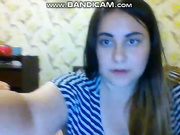 CamilleODrama