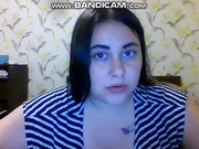 CamilleODrama