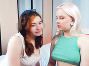 NaiaGarcy