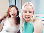 NaiaGarcy