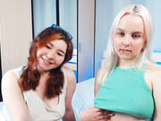 NaiaGarcy