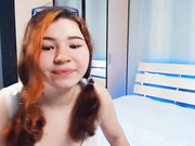 NaiaGarcy