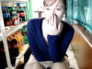 Misslyolika