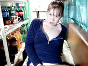 Misslyolika
