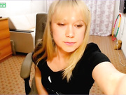Misslyolika