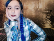 LemonJelly