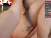 karinka1sex