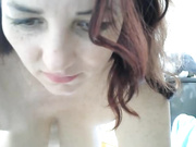 clairemoore 2020-05-07 13-54-08-763