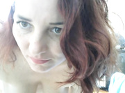 clairemoore 2020-05-07 13-54-08-763