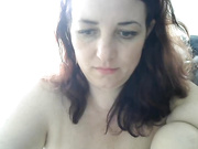 clairemoore 2020-05-07 13-23-46-305