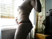clairemoore 2020-05-07 13-23-46-305
