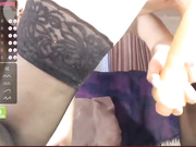 KrystalSexxx
