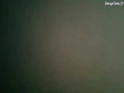 Iliannapervay 2020-05-09 14-59-25-935