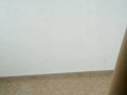 Milkyway Pretty_Girl prettygirl14