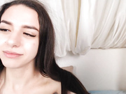 ChantalCarol_2020-04-20 отлизала анус