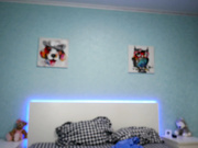 GessiStar отличная задница