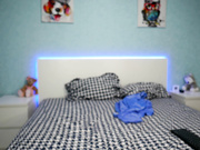 GessiStar отличная задница