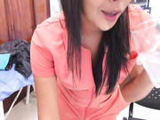 bj je$$iemegan 161119 CR