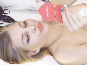 Fuckinhotcouple (кончил на лицо)