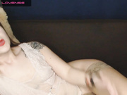 Jasmin575
