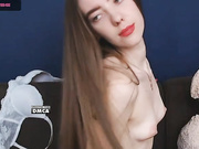 BMW_GIRL