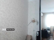 Alexiacream