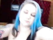 Petitemarsy
