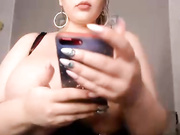 Lady_Laalllie