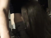 flaw1less