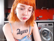 glitter_kitty_