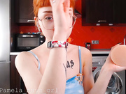 glitter_kitty_